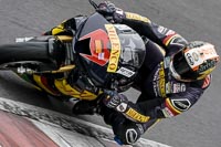 Advanced Group Multicolour Bikes